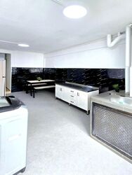 Blk 247 Hougang Avenue 3 (Hougang), HDB 3 Rooms #638265031